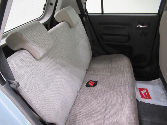 ミラトコットG SA3LEDヘッドランプ シートヒーター オートライト キーフリー アイドリングストップ パノラマモニター ナビ ドライブレコーダー USB入力端子 Bluetooth ティーゼットデオプラス(岡山県)の中古車