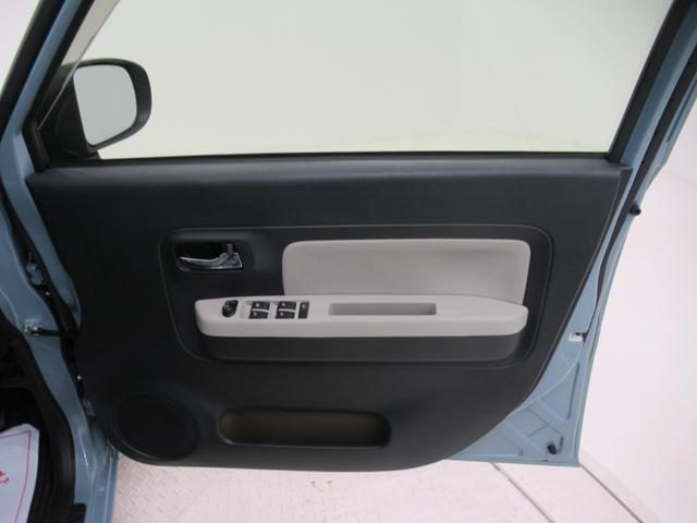 ミラトコットG SA3LEDヘッドランプ シートヒーター オートライト キーフリー アイドリングストップ パノラマモニター ナビ ドライブレコーダー USB入力端子 Bluetooth ティーゼットデオプラス(岡山県)の中古車