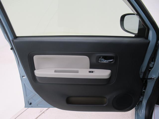 ミラトコットG SA3LEDヘッドランプ シートヒーター オートライト キーフリー アイドリングストップ パノラマモニター ナビ ドライブレコーダー USB入力端子 Bluetooth ティーゼットデオプラス(岡山県)の中古車