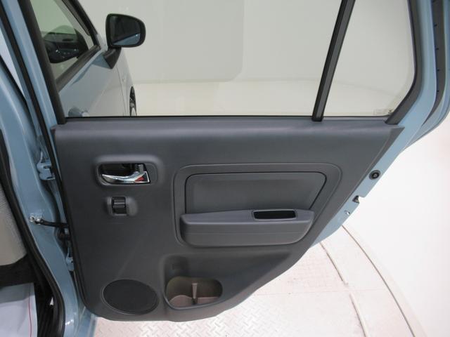 ミラトコットG SA3LEDヘッドランプ シートヒーター オートライト キーフリー アイドリングストップ パノラマモニター ナビ ドライブレコーダー USB入力端子 Bluetooth ティーゼットデオプラス(岡山県)の中古車