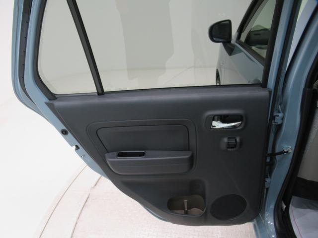 ミラトコットG SA3LEDヘッドランプ シートヒーター オートライト キーフリー アイドリングストップ パノラマモニター ナビ ドライブレコーダー USB入力端子 Bluetooth ティーゼットデオプラス(岡山県)の中古車