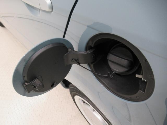 ミラトコットG SA3LEDヘッドランプ シートヒーター オートライト キーフリー アイドリングストップ パノラマモニター ナビ ドライブレコーダー USB入力端子 Bluetooth ティーゼットデオプラス(岡山県)の中古車