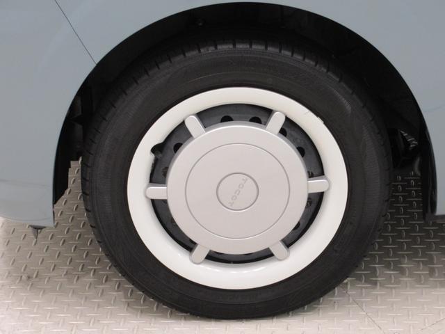 ミラトコットG SA3LEDヘッドランプ シートヒーター オートライト キーフリー アイドリングストップ パノラマモニター ナビ ドライブレコーダー USB入力端子 Bluetooth ティーゼットデオプラス(岡山県)の中古車