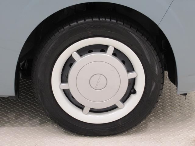 ミラトコットG SA3LEDヘッドランプ シートヒーター オートライト キーフリー アイドリングストップ パノラマモニター ナビ ドライブレコーダー USB入力端子 Bluetooth ティーゼットデオプラス(岡山県)の中古車