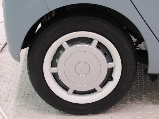 ミラトコットG SA3LEDヘッドランプ シートヒーター オートライト キーフリー アイドリングストップ パノラマモニター ナビ ドライブレコーダー USB入力端子 Bluetooth ティーゼットデオプラス(岡山県)の中古車