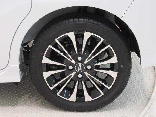 タントカスタムＲＳパノラマモニター　７インチナビ　ドライブレコーダー　両側パワースライドドア　シートヒーター　ＵＳＢ入力端子　Ｂｌｕｅｔｏｏｔｈ　オートライト　キーフリー　アイドリングストップ　ティーゼットデオプラス（岡山県）の中古車