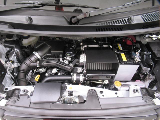 タントカスタムＲＳパノラマモニター　７インチナビ　ドライブレコーダー　両側パワースライドドア　シートヒーター　ＵＳＢ入力端子　Ｂｌｕｅｔｏｏｔｈ　オートライト　キーフリー　アイドリングストップ　ティーゼットデオプラス（岡山県）の中古車