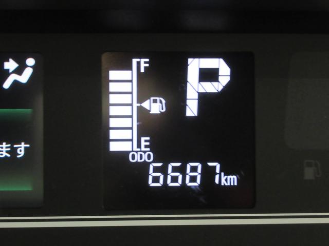 タントカスタムＲＳパノラマモニター　７インチナビ　ドライブレコーダー　両側パワースライドドア　シートヒーター　ＵＳＢ入力端子　Ｂｌｕｅｔｏｏｔｈ　オートライト　キーフリー　アイドリングストップ　ティーゼットデオプラス（岡山県）の中古車