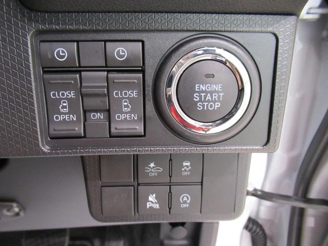 タントカスタムＲＳパノラマモニター　７インチナビ　ドライブレコーダー　両側パワースライドドア　シートヒーター　ＵＳＢ入力端子　Ｂｌｕｅｔｏｏｔｈ　オートライト　キーフリー　アイドリングストップ　ティーゼットデオプラス（岡山県）の中古車