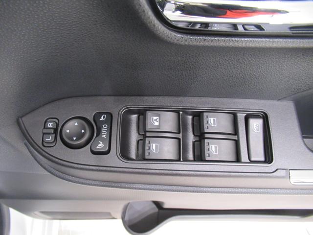 タントカスタムＲＳパノラマモニター　７インチナビ　ドライブレコーダー　両側パワースライドドア　シートヒーター　ＵＳＢ入力端子　Ｂｌｕｅｔｏｏｔｈ　オートライト　キーフリー　アイドリングストップ　ティーゼットデオプラス（岡山県）の中古車