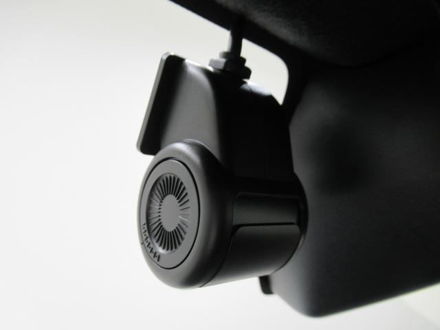 タントカスタムＲＳパノラマモニター　７インチナビ　ドライブレコーダー　両側パワースライドドア　シートヒーター　ＵＳＢ入力端子　Ｂｌｕｅｔｏｏｔｈ　オートライト　キーフリー　アイドリングストップ　ティーゼットデオプラス（岡山県）の中古車