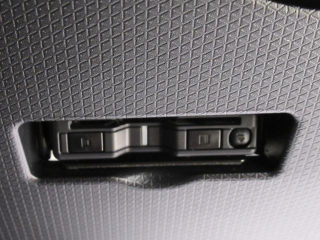 タントカスタムＲＳパノラマモニター　７インチナビ　ドライブレコーダー　両側パワースライドドア　シートヒーター　ＵＳＢ入力端子　Ｂｌｕｅｔｏｏｔｈ　オートライト　キーフリー　アイドリングストップ　ティーゼットデオプラス（岡山県）の中古車