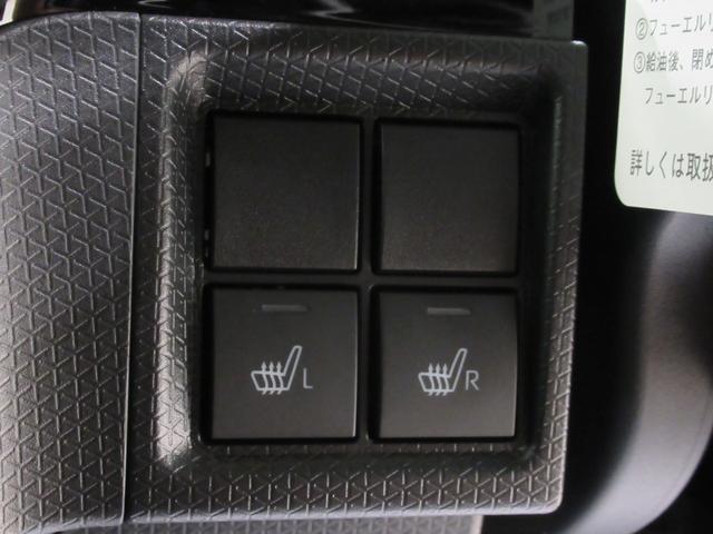 タントカスタムＲＳパノラマモニター　７インチナビ　ドライブレコーダー　両側パワースライドドア　シートヒーター　ＵＳＢ入力端子　Ｂｌｕｅｔｏｏｔｈ　オートライト　キーフリー　アイドリングストップ　ティーゼットデオプラス（岡山県）の中古車