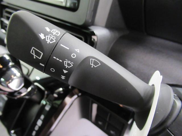 タントカスタムＲＳパノラマモニター　７インチナビ　ドライブレコーダー　両側パワースライドドア　シートヒーター　ＵＳＢ入力端子　Ｂｌｕｅｔｏｏｔｈ　オートライト　キーフリー　アイドリングストップ　ティーゼットデオプラス（岡山県）の中古車