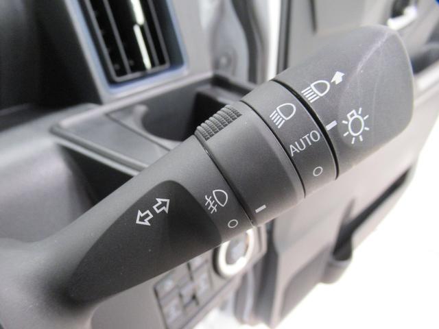 タントカスタムＲＳパノラマモニター　７インチナビ　ドライブレコーダー　両側パワースライドドア　シートヒーター　ＵＳＢ入力端子　Ｂｌｕｅｔｏｏｔｈ　オートライト　キーフリー　アイドリングストップ　ティーゼットデオプラス（岡山県）の中古車