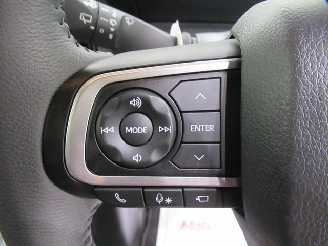 タントカスタムＲＳパノラマモニター　７インチナビ　ドライブレコーダー　両側パワースライドドア　シートヒーター　ＵＳＢ入力端子　Ｂｌｕｅｔｏｏｔｈ　オートライト　キーフリー　アイドリングストップ　ティーゼットデオプラス（岡山県）の中古車