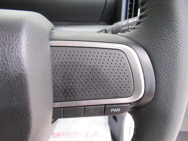 タントカスタムＲＳパノラマモニター　７インチナビ　ドライブレコーダー　両側パワースライドドア　シートヒーター　ＵＳＢ入力端子　Ｂｌｕｅｔｏｏｔｈ　オートライト　キーフリー　アイドリングストップ　ティーゼットデオプラス（岡山県）の中古車