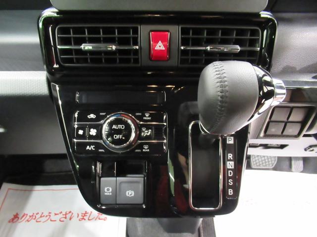 タントカスタムＲＳパノラマモニター　７インチナビ　ドライブレコーダー　両側パワースライドドア　シートヒーター　ＵＳＢ入力端子　Ｂｌｕｅｔｏｏｔｈ　オートライト　キーフリー　アイドリングストップ　ティーゼットデオプラス（岡山県）の中古車