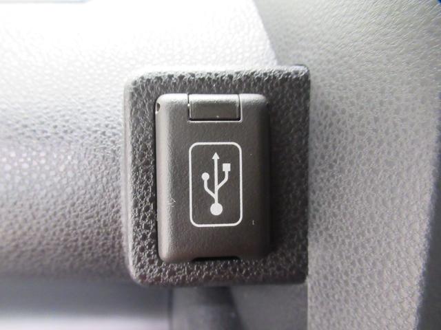 タントカスタムＲＳパノラマモニター　７インチナビ　ドライブレコーダー　両側パワースライドドア　シートヒーター　ＵＳＢ入力端子　Ｂｌｕｅｔｏｏｔｈ　オートライト　キーフリー　アイドリングストップ　ティーゼットデオプラス（岡山県）の中古車