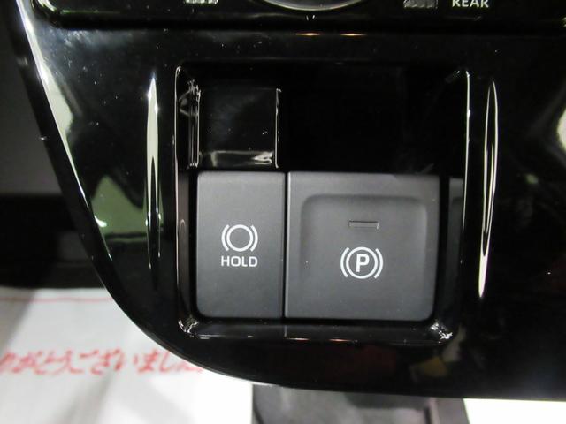 タントカスタムＲＳパノラマモニター　７インチナビ　ドライブレコーダー　両側パワースライドドア　シートヒーター　ＵＳＢ入力端子　Ｂｌｕｅｔｏｏｔｈ　オートライト　キーフリー　アイドリングストップ　ティーゼットデオプラス（岡山県）の中古車