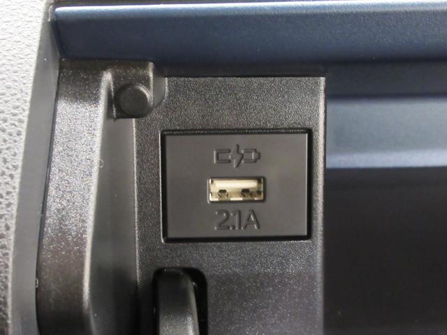 タントカスタムＲＳパノラマモニター　７インチナビ　ドライブレコーダー　両側パワースライドドア　シートヒーター　ＵＳＢ入力端子　Ｂｌｕｅｔｏｏｔｈ　オートライト　キーフリー　アイドリングストップ　ティーゼットデオプラス（岡山県）の中古車