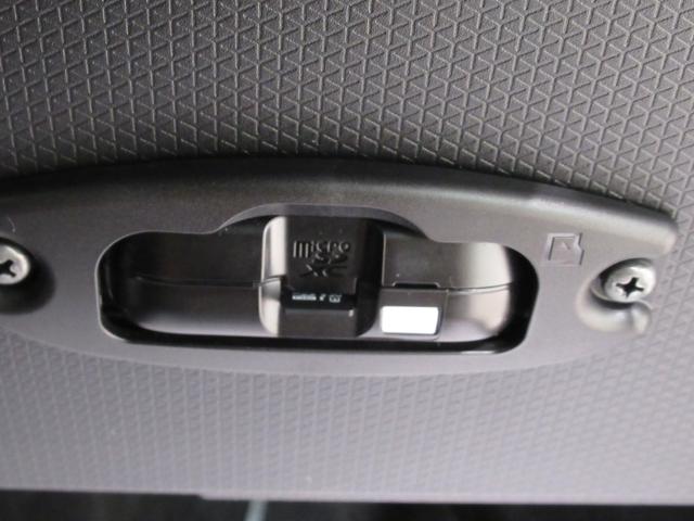 タントカスタムＲＳパノラマモニター　７インチナビ　ドライブレコーダー　両側パワースライドドア　シートヒーター　ＵＳＢ入力端子　Ｂｌｕｅｔｏｏｔｈ　オートライト　キーフリー　アイドリングストップ　ティーゼットデオプラス（岡山県）の中古車