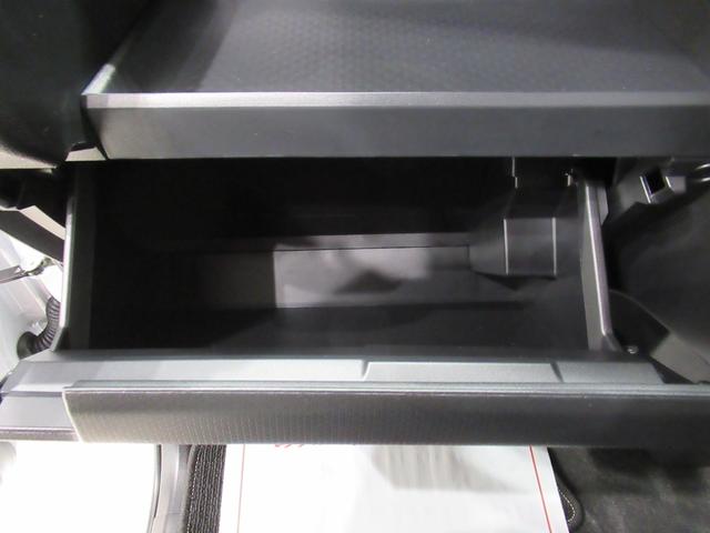 タントカスタムＲＳパノラマモニター　７インチナビ　ドライブレコーダー　両側パワースライドドア　シートヒーター　ＵＳＢ入力端子　Ｂｌｕｅｔｏｏｔｈ　オートライト　キーフリー　アイドリングストップ　ティーゼットデオプラス（岡山県）の中古車