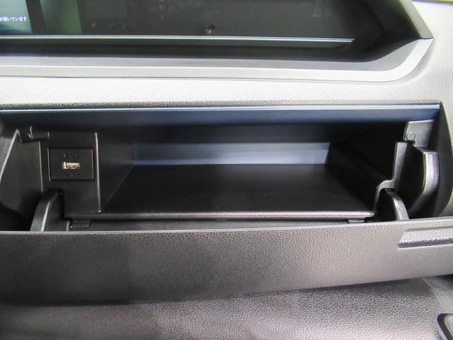 タントカスタムＲＳパノラマモニター　７インチナビ　ドライブレコーダー　両側パワースライドドア　シートヒーター　ＵＳＢ入力端子　Ｂｌｕｅｔｏｏｔｈ　オートライト　キーフリー　アイドリングストップ　ティーゼットデオプラス（岡山県）の中古車