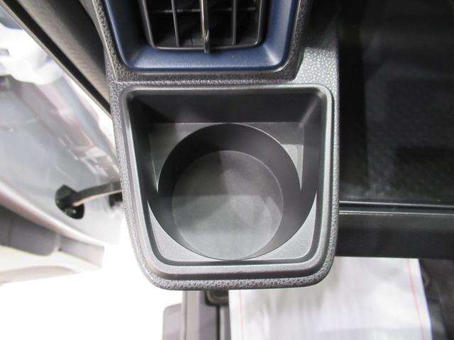 タントカスタムＲＳパノラマモニター　７インチナビ　ドライブレコーダー　両側パワースライドドア　シートヒーター　ＵＳＢ入力端子　Ｂｌｕｅｔｏｏｔｈ　オートライト　キーフリー　アイドリングストップ　ティーゼットデオプラス（岡山県）の中古車