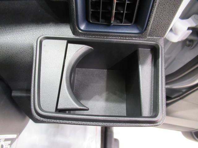 タントカスタムＲＳパノラマモニター　７インチナビ　ドライブレコーダー　両側パワースライドドア　シートヒーター　ＵＳＢ入力端子　Ｂｌｕｅｔｏｏｔｈ　オートライト　キーフリー　アイドリングストップ　ティーゼットデオプラス（岡山県）の中古車