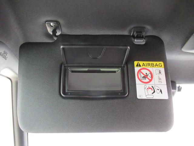 タントカスタムＲＳパノラマモニター　７インチナビ　ドライブレコーダー　両側パワースライドドア　シートヒーター　ＵＳＢ入力端子　Ｂｌｕｅｔｏｏｔｈ　オートライト　キーフリー　アイドリングストップ　ティーゼットデオプラス（岡山県）の中古車