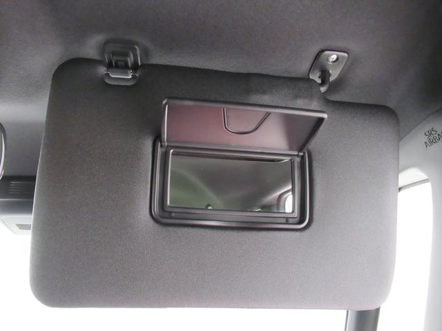 タントカスタムＲＳパノラマモニター　７インチナビ　ドライブレコーダー　両側パワースライドドア　シートヒーター　ＵＳＢ入力端子　Ｂｌｕｅｔｏｏｔｈ　オートライト　キーフリー　アイドリングストップ　ティーゼットデオプラス（岡山県）の中古車