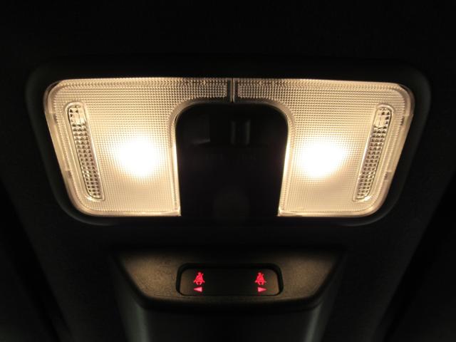 タントカスタムＲＳパノラマモニター　７インチナビ　ドライブレコーダー　両側パワースライドドア　シートヒーター　ＵＳＢ入力端子　Ｂｌｕｅｔｏｏｔｈ　オートライト　キーフリー　アイドリングストップ　ティーゼットデオプラス（岡山県）の中古車