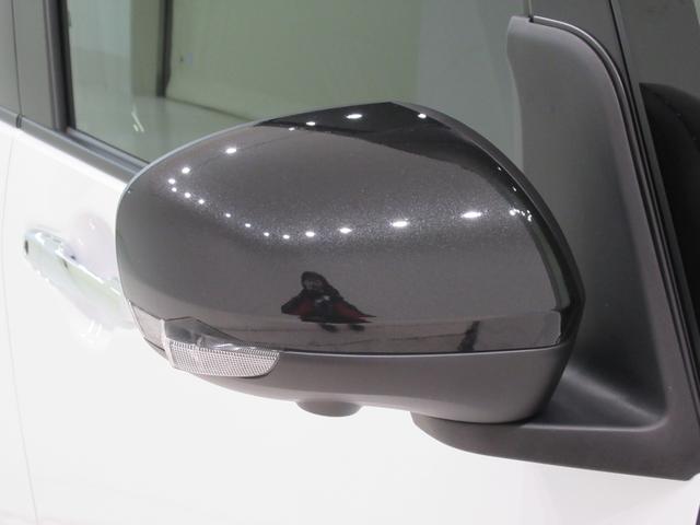 タントカスタムＲＳパノラマモニター　７インチナビ　ドライブレコーダー　両側パワースライドドア　シートヒーター　ＵＳＢ入力端子　Ｂｌｕｅｔｏｏｔｈ　オートライト　キーフリー　アイドリングストップ　ティーゼットデオプラス（岡山県）の中古車