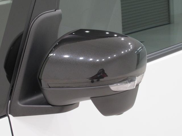 タントカスタムＲＳパノラマモニター　７インチナビ　ドライブレコーダー　両側パワースライドドア　シートヒーター　ＵＳＢ入力端子　Ｂｌｕｅｔｏｏｔｈ　オートライト　キーフリー　アイドリングストップ　ティーゼットデオプラス（岡山県）の中古車