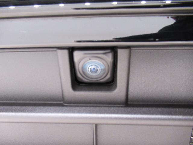 タントカスタムＲＳパノラマモニター　７インチナビ　ドライブレコーダー　両側パワースライドドア　シートヒーター　ＵＳＢ入力端子　Ｂｌｕｅｔｏｏｔｈ　オートライト　キーフリー　アイドリングストップ　ティーゼットデオプラス（岡山県）の中古車