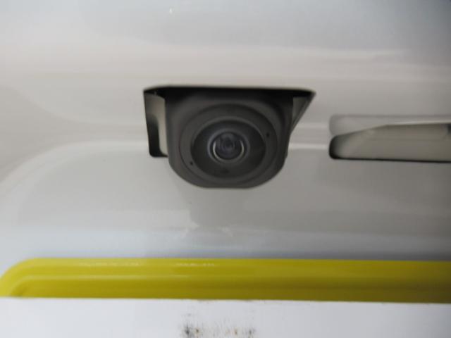 タントカスタムＲＳパノラマモニター　７インチナビ　ドライブレコーダー　両側パワースライドドア　シートヒーター　ＵＳＢ入力端子　Ｂｌｕｅｔｏｏｔｈ　オートライト　キーフリー　アイドリングストップ　ティーゼットデオプラス（岡山県）の中古車