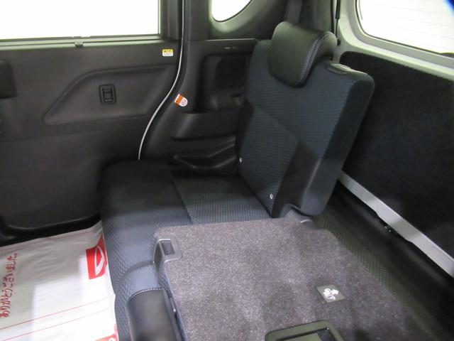 タントカスタムＲＳパノラマモニター　７インチナビ　ドライブレコーダー　両側パワースライドドア　シートヒーター　ＵＳＢ入力端子　Ｂｌｕｅｔｏｏｔｈ　オートライト　キーフリー　アイドリングストップ　ティーゼットデオプラス（岡山県）の中古車