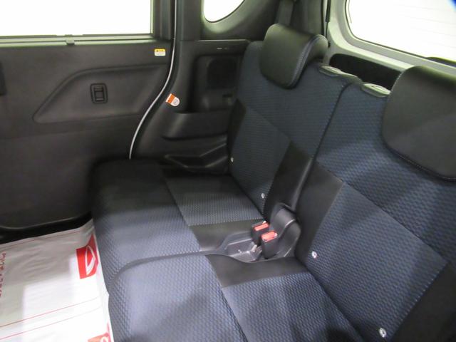 タントカスタムＲＳパノラマモニター　７インチナビ　ドライブレコーダー　両側パワースライドドア　シートヒーター　ＵＳＢ入力端子　Ｂｌｕｅｔｏｏｔｈ　オートライト　キーフリー　アイドリングストップ　ティーゼットデオプラス（岡山県）の中古車