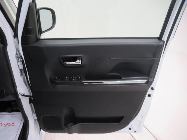 タントカスタムＲＳパノラマモニター　７インチナビ　ドライブレコーダー　両側パワースライドドア　シートヒーター　ＵＳＢ入力端子　Ｂｌｕｅｔｏｏｔｈ　オートライト　キーフリー　アイドリングストップ　ティーゼットデオプラス（岡山県）の中古車