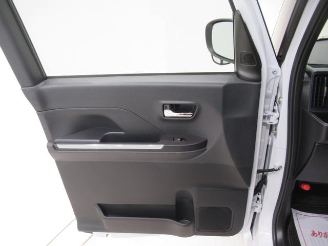 タントカスタムＲＳパノラマモニター　７インチナビ　ドライブレコーダー　両側パワースライドドア　シートヒーター　ＵＳＢ入力端子　Ｂｌｕｅｔｏｏｔｈ　オートライト　キーフリー　アイドリングストップ　ティーゼットデオプラス（岡山県）の中古車