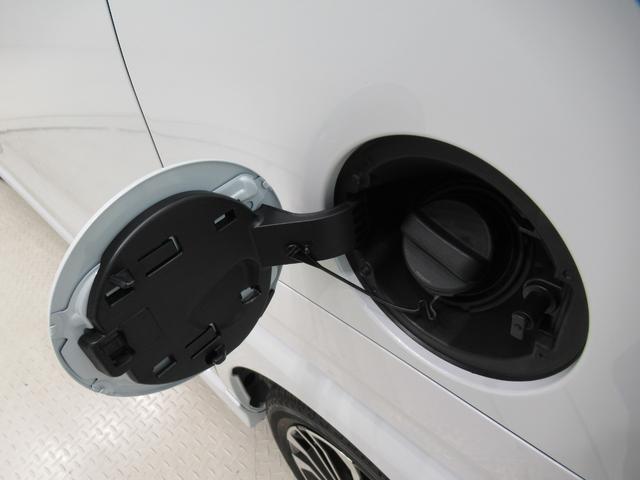 タントカスタムＲＳパノラマモニター　７インチナビ　ドライブレコーダー　両側パワースライドドア　シートヒーター　ＵＳＢ入力端子　Ｂｌｕｅｔｏｏｔｈ　オートライト　キーフリー　アイドリングストップ　ティーゼットデオプラス（岡山県）の中古車