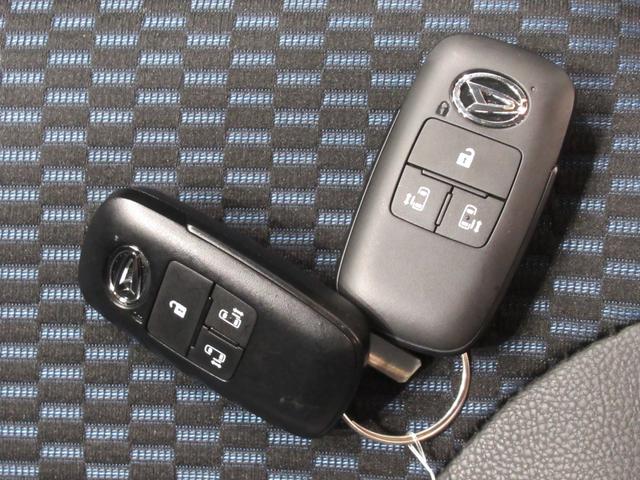 タントカスタムＲＳパノラマモニター　７インチナビ　ドライブレコーダー　両側パワースライドドア　シートヒーター　ＵＳＢ入力端子　Ｂｌｕｅｔｏｏｔｈ　オートライト　キーフリー　アイドリングストップ　ティーゼットデオプラス（岡山県）の中古車