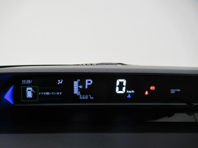 タントカスタムＲＳパノラマモニター　７インチナビ　ドライブレコーダー　両側パワースライドドア　シートヒーター　ＵＳＢ入力端子　Ｂｌｕｅｔｏｏｔｈ　オートライト　キーフリー　アイドリングストップ　ティーゼットデオプラス（岡山県）の中古車