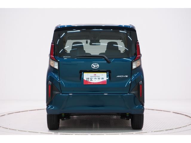 ムーヴＲＳパノラマモニター　９インチディスプレイオーディオ　ドライブレコーダー　両側パワースライドドア　ＵＳＢ入力端子　Ｂｌｕｅｔｏｏｔｈ　オートライト　キーフリー　アイドリングストップ　ティーゼットデオプラス（岡山県）の中古車
