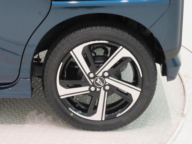 ムーヴＲＳパノラマモニター　９インチディスプレイオーディオ　ドライブレコーダー　両側パワースライドドア　ＵＳＢ入力端子　Ｂｌｕｅｔｏｏｔｈ　オートライト　キーフリー　アイドリングストップ　ティーゼットデオプラス（岡山県）の中古車