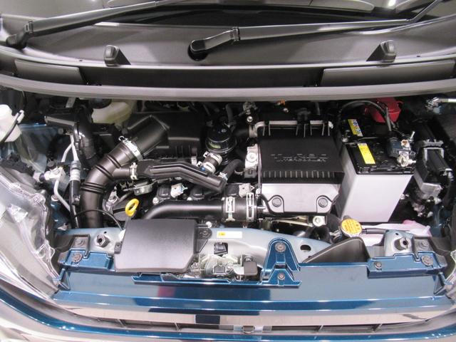 ムーヴＲＳパノラマモニター　９インチディスプレイオーディオ　ドライブレコーダー　両側パワースライドドア　ＵＳＢ入力端子　Ｂｌｕｅｔｏｏｔｈ　オートライト　キーフリー　アイドリングストップ　ティーゼットデオプラス（岡山県）の中古車