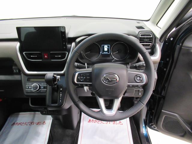 ムーヴＲＳパノラマモニター　９インチディスプレイオーディオ　ドライブレコーダー　両側パワースライドドア　ＵＳＢ入力端子　Ｂｌｕｅｔｏｏｔｈ　オートライト　キーフリー　アイドリングストップ　ティーゼットデオプラス（岡山県）の中古車