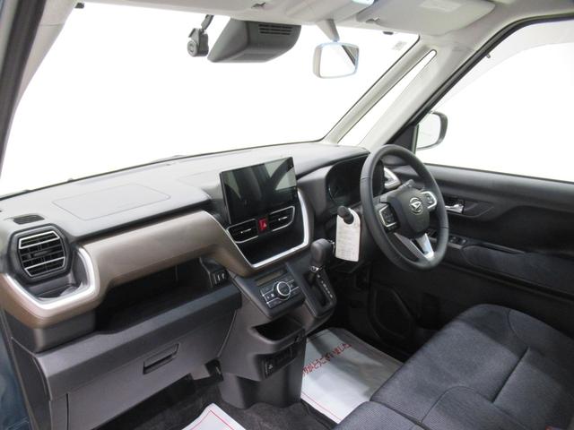 ムーヴＲＳパノラマモニター　９インチディスプレイオーディオ　ドライブレコーダー　両側パワースライドドア　ＵＳＢ入力端子　Ｂｌｕｅｔｏｏｔｈ　オートライト　キーフリー　アイドリングストップ　ティーゼットデオプラス（岡山県）の中古車