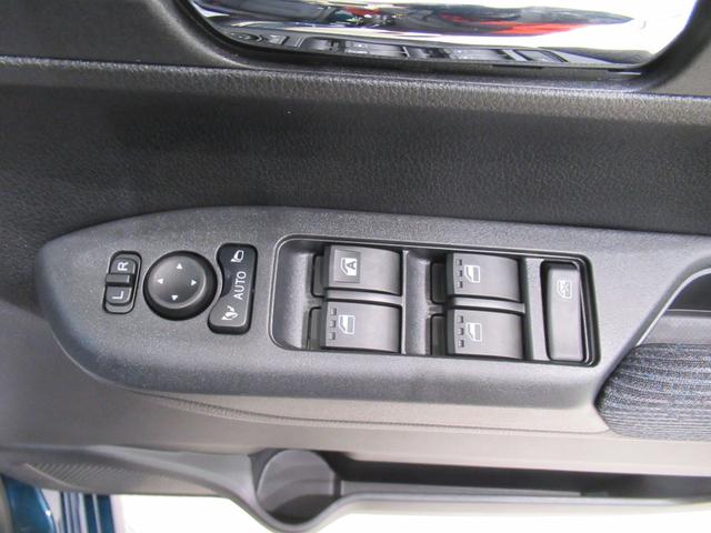 ムーヴＲＳパノラマモニター　９インチディスプレイオーディオ　ドライブレコーダー　両側パワースライドドア　ＵＳＢ入力端子　Ｂｌｕｅｔｏｏｔｈ　オートライト　キーフリー　アイドリングストップ　ティーゼットデオプラス（岡山県）の中古車